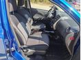 NISSAN MICRA 2014/9 - 15