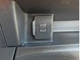 NISSAN MICRA 2014/9 - 17