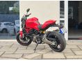 DUCATI MONSTER 821 2015/11 - 4