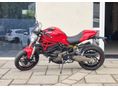 DUCATI MONSTER 821 2015/11 - 5