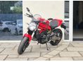 DUCATI MONSTER 821 2015/11 - 6