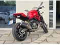 DUCATI MONSTER 821 2015/11 - 3