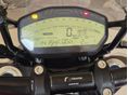 DUCATI MONSTER 821 2015/11 - 8