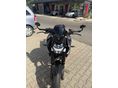 BMW F 900 R 2020 - 5