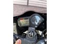 HONDA CBR 600 F4 2002/5 - 4