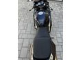 HONDA CBR 600 F4 2002/5 - 5