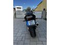 HONDA CBR 600 F4 2002/5 - 6