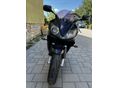 HONDA CBR 600 F4 2002/5 - 3