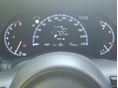 TOYOTA YARIS CROSS 2022/12 - 5
