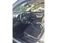 TOYOTA YARIS CROSS 2022/12 - 6