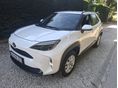 TOYOTA YARIS CROSS 1.5 VVT-i Comfort