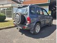 SUZUKI GRAND VITARA 2005/11 - 3