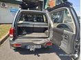 SUZUKI GRAND VITARA 2005/11 - 5