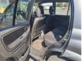 SUZUKI GRAND VITARA 2005/11 - 6