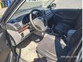 SUZUKI GRAND VITARA 2005/11 - 7