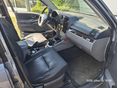 SUZUKI GRAND VITARA 2005/11 - 8