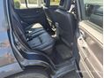 SUZUKI GRAND VITARA 2005/11 - 9