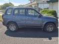 SUZUKI GRAND VITARA 2005/11 - 10