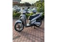 HONDA SH 150 