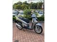 HONDA SH 150 2008/3 - 2