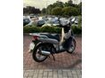 HONDA SH 150 2008/3 - 4