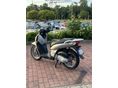HONDA SH 150 2008/3 - 5