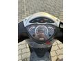 HONDA SH 150 2008/3 - 3