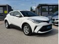 TOYOTA C-HR 2023/2 - 2
