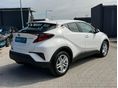 TOYOTA C-HR 2023/2 - 3