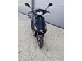 REX RS 450 2009 - 2