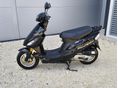 REX RS 450 2009 - 3