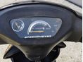 REX RS 450 2009 - 4
