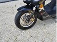 REX RS 450 2009 - 5