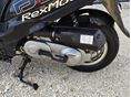 REX RS 450 2009 - 6