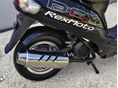 REX RS 450 2009 - 7