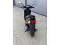 REX RS 450 2009 - 8