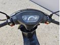 REX RS 450 2009 - 9