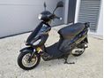REX RS 450 2009 - 11