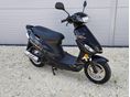 REX RS 450 2009 - 12