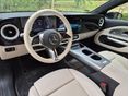 MERCEDES-BENZ CLA 250 250+ EQ AMG