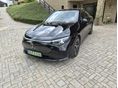 MERCEDES-BENZ CLA 250 2025/10 - 2