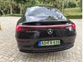 MERCEDES-BENZ CLA 250 2025/10 - 3