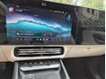 MERCEDES-BENZ CLA 250 2025/10 - 4