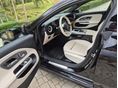 MERCEDES-BENZ CLA 250 2025/10 - 5