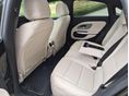 MERCEDES-BENZ CLA 250 2025/10 - 6