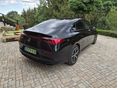 MERCEDES-BENZ CLA 250 2025/10 - 7