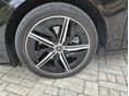 MERCEDES-BENZ CLA 250 2025/10 - 8