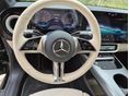 MERCEDES-BENZ CLA 250 2025/10 - 9