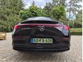 MERCEDES-BENZ CLA 250 2025/10 - 10