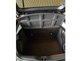 HONDA CIVIC 2013/12 - 12